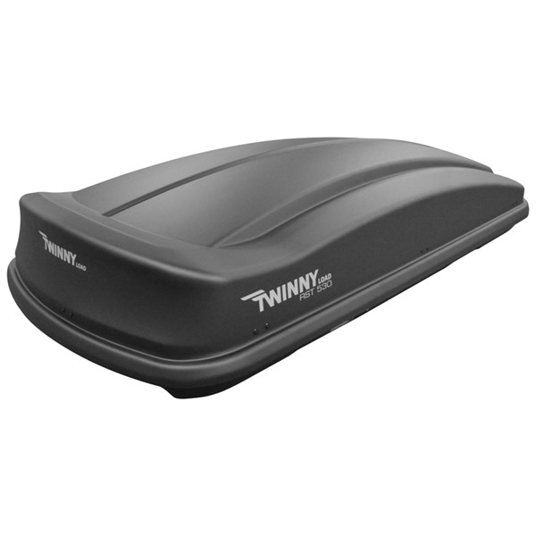 Takbox, Universal Twinny Load