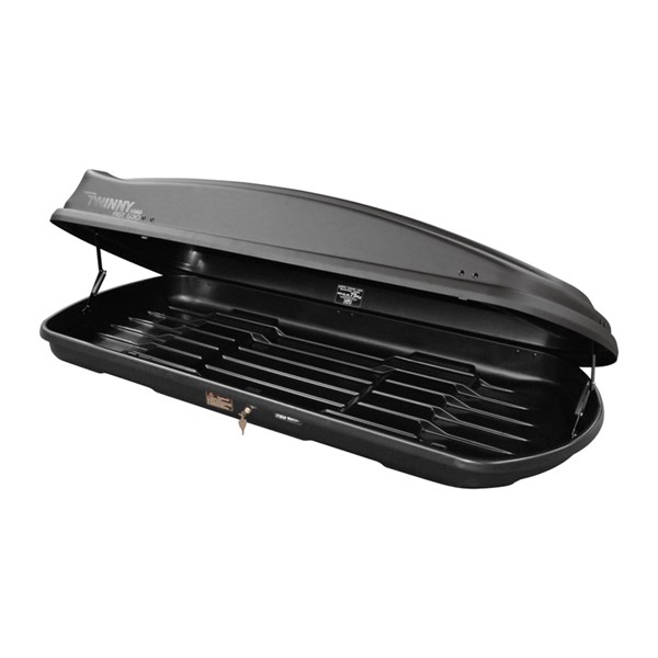 Takbox, Universal Twinny Load Takbox, Universal Twinny Load