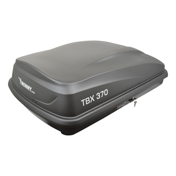 Takbox, Universal Twinny Load