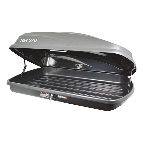 Takbox, Universal Twinny Load