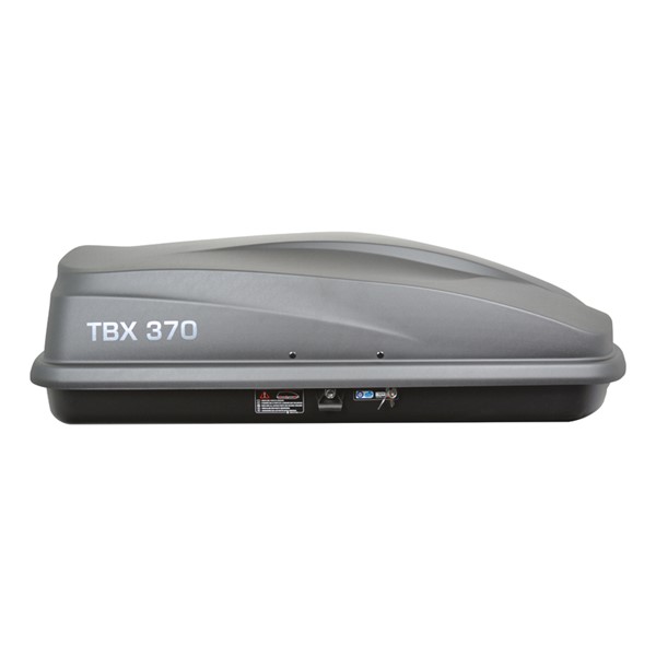 Takbox, Universal Twinny Load