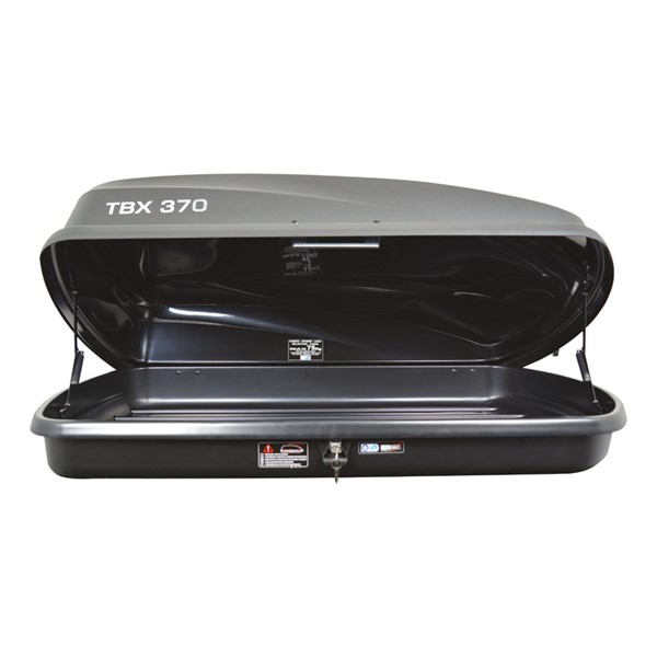 Takbox, Universal Twinny Load