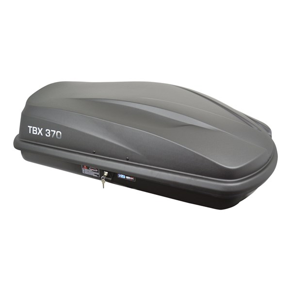 Takbox, Universal Twinny Load Takbox, Universal Twinny Load