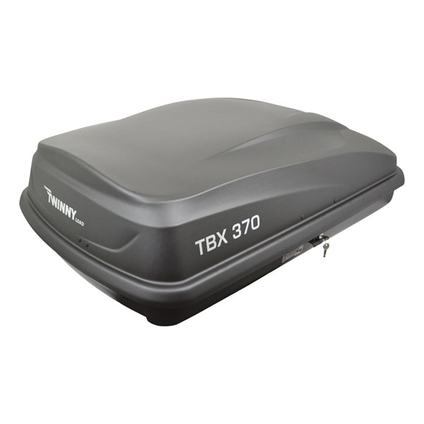 Takbox, Universal Twinny Load Takbox, Universal Twinny Load