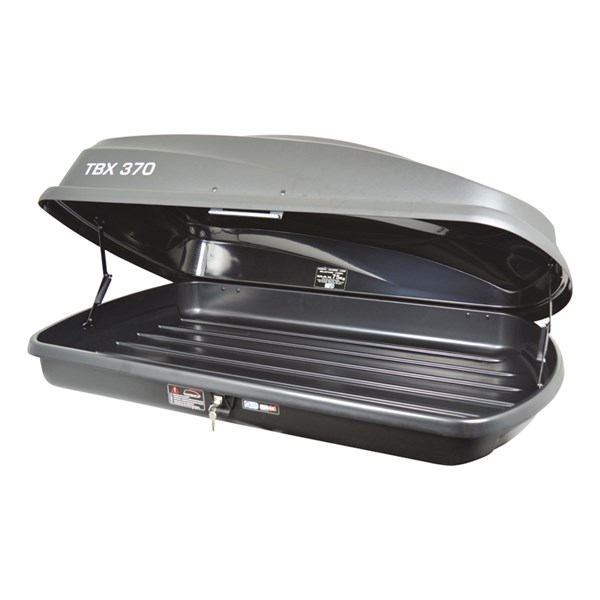 Takbox, Universal Twinny Load Takbox, Universal Twinny Load