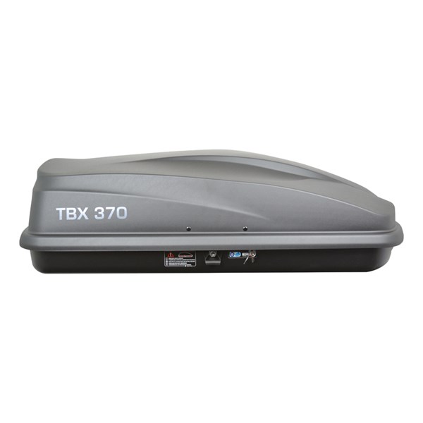 Takbox, Universal Twinny Load