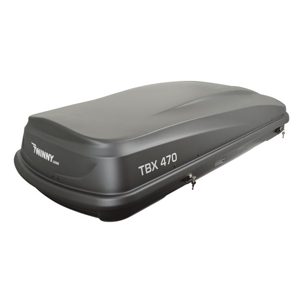 Takbox, Universal Twinny Load