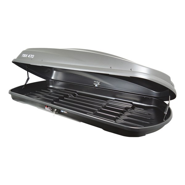 Takbox, Universal Twinny Load Takbox, Universal Twinny Load
