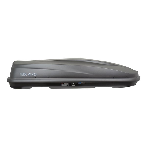 Takbox, Universal Twinny Load Takbox, Universal Twinny Load