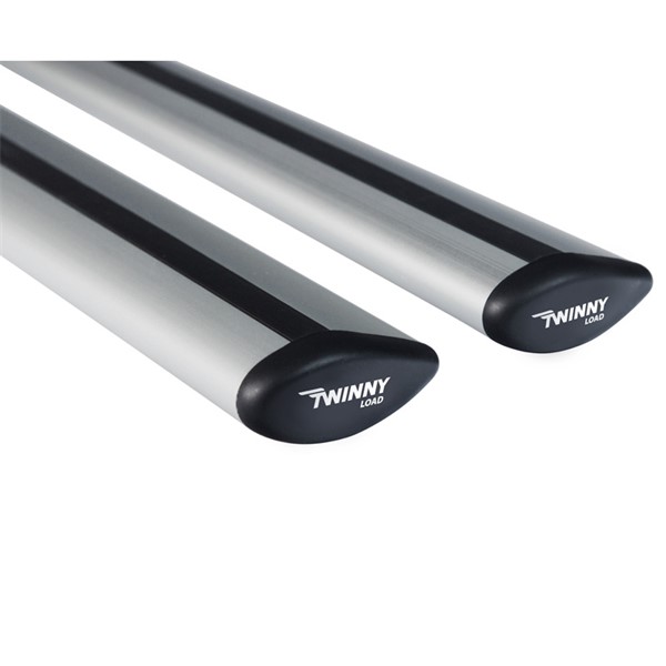 Takräcke Twinny load TL F01 Twinny Load Takräcke Twinny load TL F01 Twinny Load