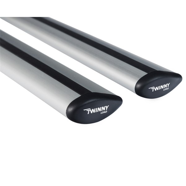 Takräcke Twinny load TL F01 Twinny Load Takräcke Twinny load TL F01 Twinny Load