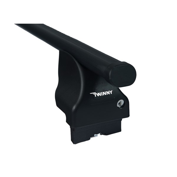 Takräcke Twinny load TL S11 Twinny Load