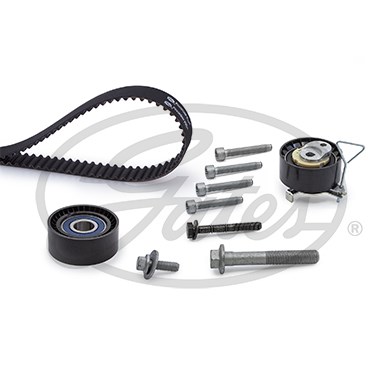 Kamremskit Gates Powergripâ® K015699XS Gates