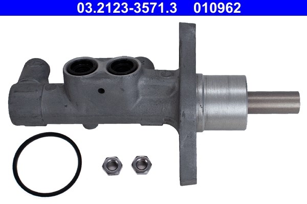 Huvudbromscylinder Ate 03.2123-3571.3 ATE