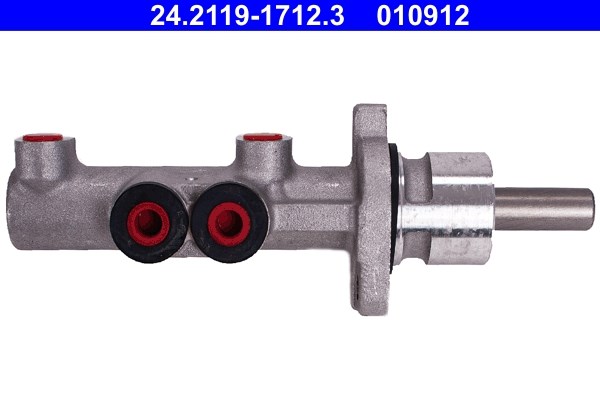 Huvudbromscylinder Ate 24.2119-1712.3 ATE