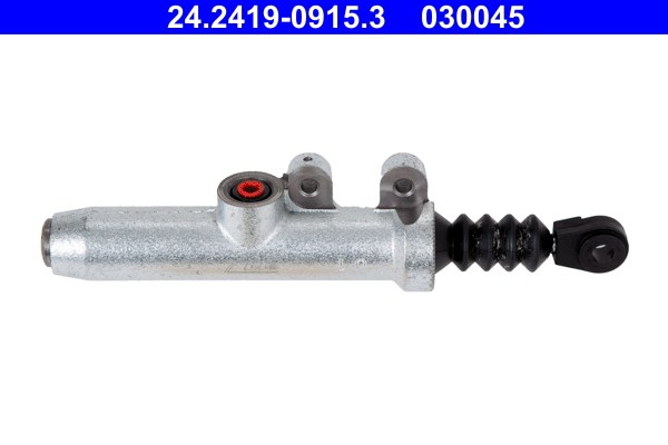 Huvudcylinder, koppling Ate 24.2419-0915.3 ATE