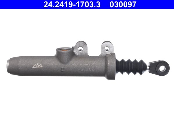 Huvudcylinder, koppling Ate 24.2419-1703.3 ATE