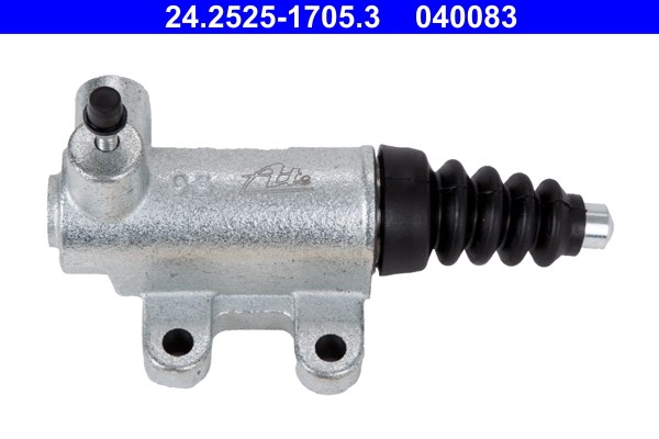 Slavcylinder, koppling Ate 24.2525-1705.3 ATE