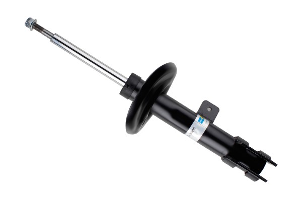 Stötdämpare Gastryck, framaxel vänster Bilstein 22-232410 Bilstein
