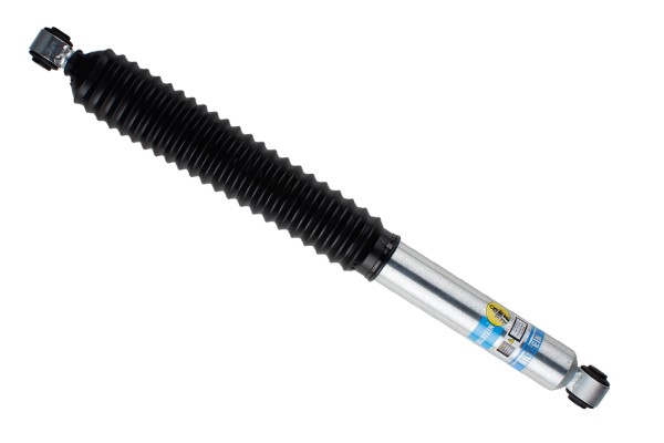 Stötdämpare Gastryck, Bakaxel Bilstein 24-187374 Bilstein