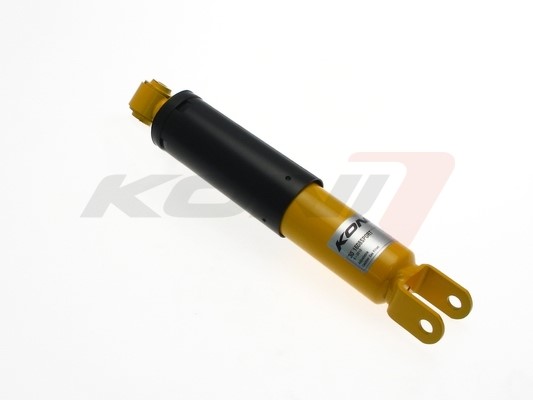 Stötdämpare Gastryck, Bakaxel Koni 30-1608SPORT Stötdämpare Gastryck, Bakaxel Koni 30-1608SPORT