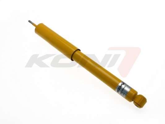 Stötdämpare Gastryck, Bakaxel Koni 8040-1298SPORT