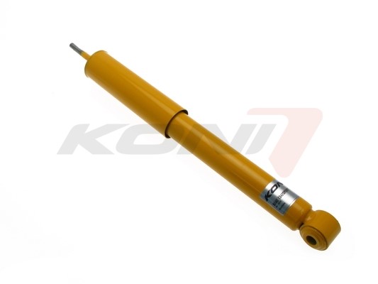 Stötdämpare Gastryck, Bakaxel Koni 8040-1342SPORT