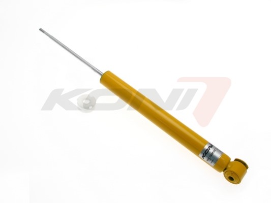 Stötdämpare Gastryck, Bakaxel Koni 8040-1343SPORT