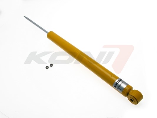 Stötdämpare Gastryck, Bakaxel Koni 8040-1353SPORT