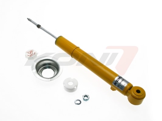 Stötdämpare Gastryck, Framaxel Koni 8041-1251SPORT Stötdämpare Gastryck, Framaxel Koni 8041-1251SPORT