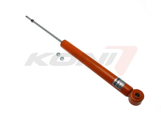Stötdämpare Gastryck Koni 8050-1053