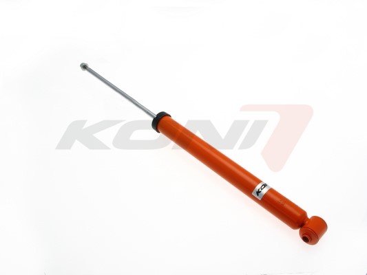 Stötdämpare Gastryck, Bakaxel Koni 8050-1111