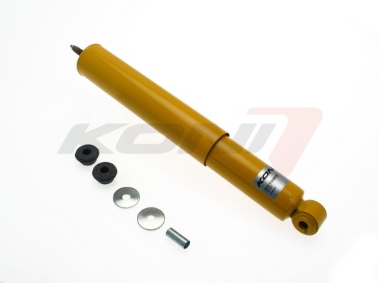 Stötdämpare Oljetryck, Bakaxel Koni 8210-1159SPORT