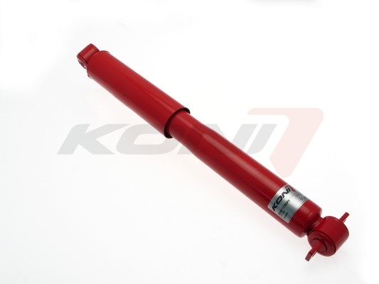 Stötdämpare Gastryck, Framaxel Koni 8240-1178SPX Stötdämpare Gastryck, Framaxel Koni 8240-1178SPX