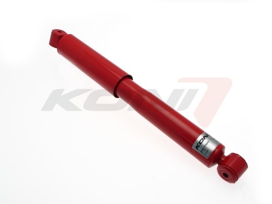 Stötdämpare Gastryck, Bakaxel Koni 8240-1179SPX