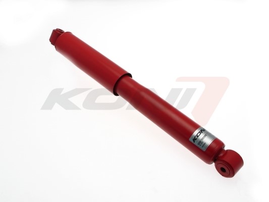 Stötdämpare Gastryck, Bakaxel Koni 8240-1202SPX