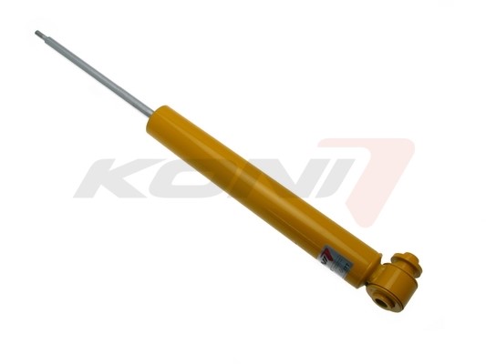 Stötdämpare Gastryck, Bakaxel Koni 8240-1230SPORT