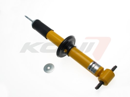 Stötdämpare Gastryck, Framaxel Koni 8241-1139SPORT
