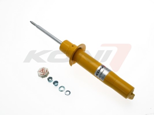 Stötdämpare Gastryck Koni 8241-1238SPORT Stötdämpare Gastryck Koni 8241-1238SPORT