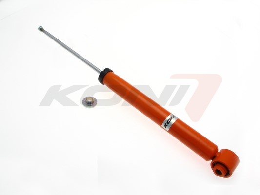 Stötdämpare Gastryck, Bakaxel Koni 8250-1023