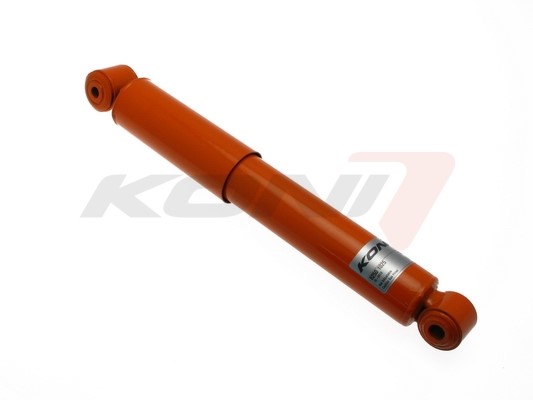 Stötdämpare Gastryck Koni 8250-1025