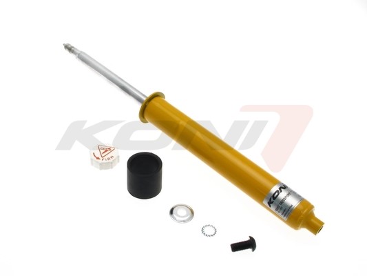 Stötdämpare Gastryck, Framaxel Koni 8641-1420SPORT Stötdämpare Gastryck, Framaxel Koni 8641-1420SPORT