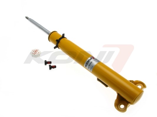 Stötdämpare Gastryck, Framaxel Koni 8741-1092SPORT