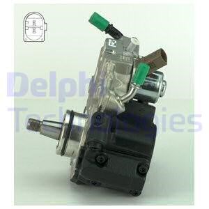Insprutningspump Delphi 28447439 DELPHI