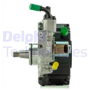 Insprutningspump Delphi 28447441 DELPHI