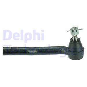Styrled, Framaxel, Ytter, framaxel höger, Höger Delphi TA3238 DELPHI