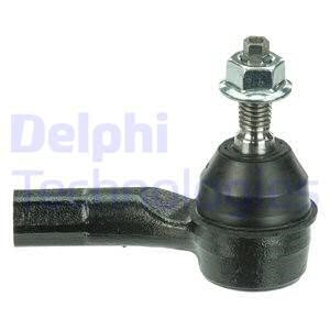 Styrled, Framaxel, Ytter, framaxel höger, Höger Delphi TA3260 DELPHI