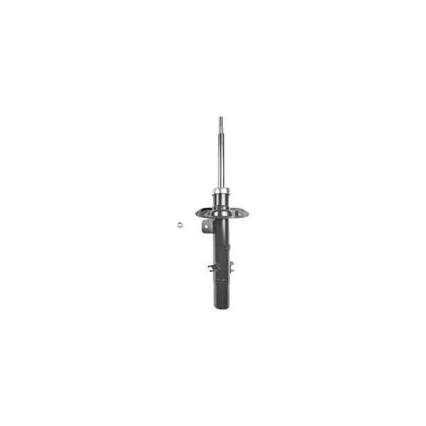 Stötdämpare Gastryck, framaxel höger Kyb Excel-g 3338012 KYB