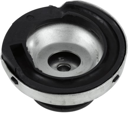 Fjäderbenslager, Bakaxel Lemförder 36326 01 LEMFÖRDER Fjäderbenslager, Bakaxel Lemförder 36326 01 LEMFÖRDER