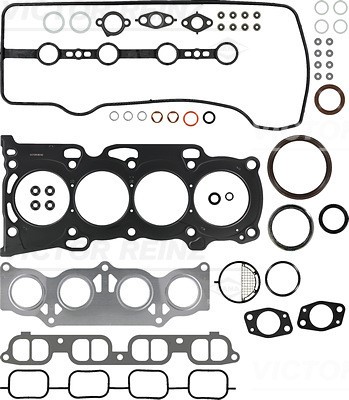 Hel packningssats, motor Victor reinz 01-53505-01 VICTOR REINZ